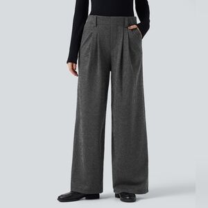 Halara Dress Pants Size Small